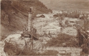 trieben-hochwasser_1907-magnesitofen.jpg