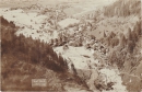 trieben-hochwasser_1907_d.jpg