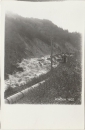 trieben-hochwasser_1938-druckleitung.jpg