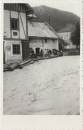 trieben-hochwasser_1938-hupf.jpg