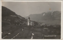 St_lorenezen_1914.jpg