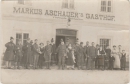 Gasthaus_markus_aschauer_um_1912.jpg