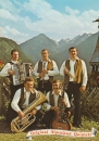 trieben-original_alpenland_quintett_um_1980.jpg