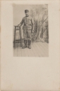 trieben-soldat_alois_di_Pauli_um_1914.jpg