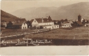 Gasthaus_Herwerthner_triebenum_1904.jpg