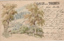 Gruss_aus_Trieben-Aquarellkarte_1899.jpg