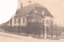 Haus_rosminium1935.jpg