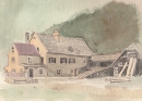 Herwerthner_muehle_und_Saege-Aquarell_um_1950.jpg