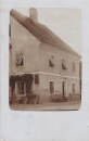 Trieben-Gasthaus_zusammenschneider_um_1910.jpg