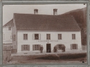Trieben-Haus_Leopold_Schneider_1907.jpg