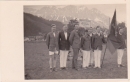 Filename=Trieben-Turnverein_1926.jpg
Filesize=87KiB
Dimensions=802x510
Date added=Mar 01, 2014 Trieben-Turnverein_1926.jpg
