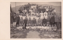 Filename=Trieben-Turnverein_1928.jpg
Filesize=114KiB
Dimensions=800x508
Date added=Mar 01, 2014 Trieben-Turnverein_1928.jpg
