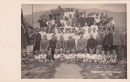 Trieben-Turnverein_1928.jpg