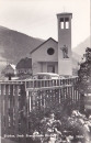 Trieben-evangelische_kirche_um_1958.jpg