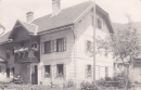 Trieben-haus_nr_14.jpg