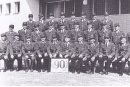 Filename=feuerwehr1970.jpg
Filesize=379KiB
Dimensions=896x604
Date added=May 01, 2012 feuerwehr1970.jpg