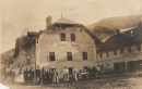 gasthaus_klarmann_um_1930.jpg