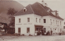 gasthaus_zur_alten_post_1904.jpg