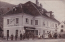 gasthaus_zur_alten_post_1906.jpg