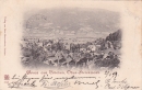 gruss1899.jpg