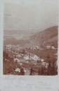 gruss1900.jpg