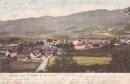 gruss1901.jpg