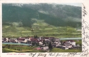 gruss1902.jpg