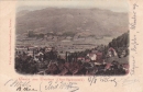 gruss1902a.jpg