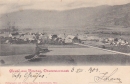 gruss1903.jpg