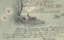 gruss_aus_trieben_1899.jpg