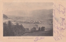 grussaustrieben1901.jpg