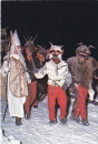 Filename=krampusspiel_1978.jpg
Filesize=262KiB
Dimensions=590x862
Date added=May 04, 2013 krampusspiel_1978.jpg