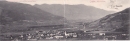 panoramakarte_trieben_1903.jpg
