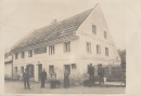 trieben-Baeckerei_hupf_nr_8_um_1900.jpg