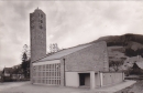 trieben-Neue_andreaskirche_um_1965.jpg