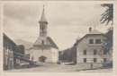 trieben-andreas_kirche_1918.jpg