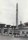 trieben-bau_langer_ernst__1974_a.jpg