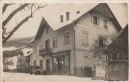 trieben-bezirks-verbrauchs_und_spargenossenschaft_1930.jpg