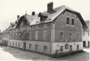 trieben-gasthaus_Klarmann_1967.jpg