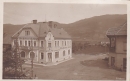 trieben-gasthaus_gasteiner__1913.jpg