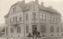 trieben-gasthaus_gasteiner_um_1920.jpg