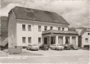 trieben-gasthaus_haller_um_1968.jpg