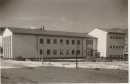 trieben-haupschule_1960_a.jpg