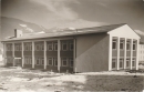 trieben-hauptschule_1960_b.jpg