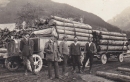 trieben-holzlastwagen_um_1925.jpg