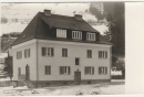 trieben-pfarrhaus_1958.jpg