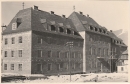 trieben-rathausbau_1954.jpg