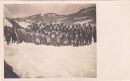 trieben-skirennen1929.jpg
