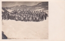 trieben-skirennen_1929.jpg