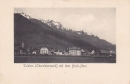 trieben-zentrum_1909.jpg
